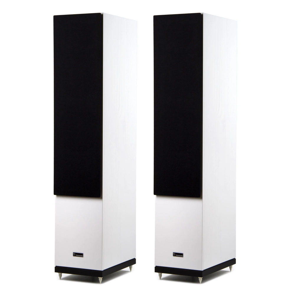 Напольная акустика Radiotehnika Gamma 3.02