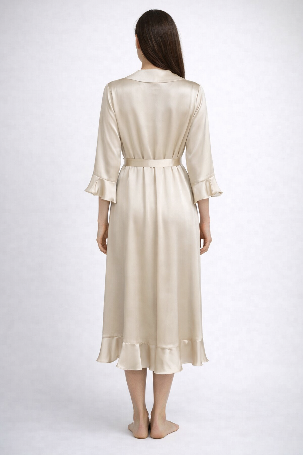 Халат Feraud 3823669