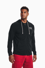 Кофта Under Armour Rival Terry LC