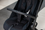 Прогулочная коляска Cybex Coya FE Urban Mobility Black