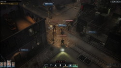 Phantom Doctrine (для ПК, цифровой код доступа)