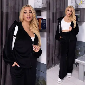 Костюм УК-1337/1338-5 Fabrika