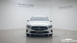 Mercedes-Benz A-Class W177 A220 Hatchback (12.2022)