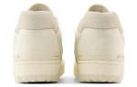 Кроссовки New Balance Nb 550