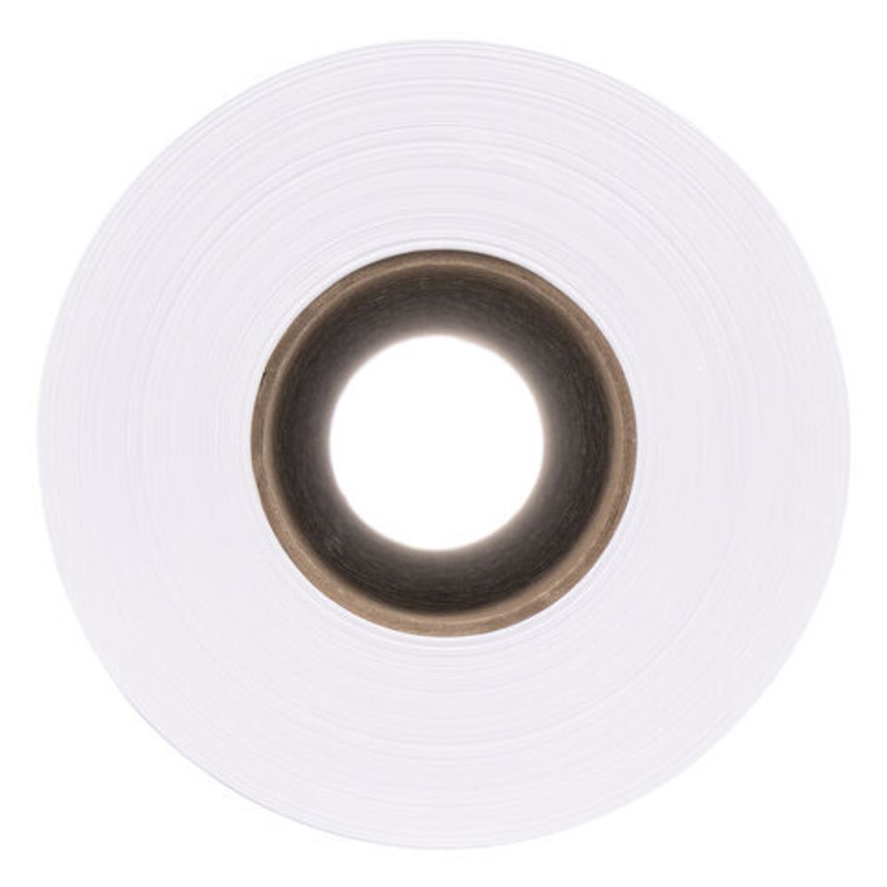 Рулон для плоттера, 297 мм х 175 м х втулка 76 мм, 80 г/м2, белизна CIE 146%, в коробе, BRAUBERG, 114179, Код_1С