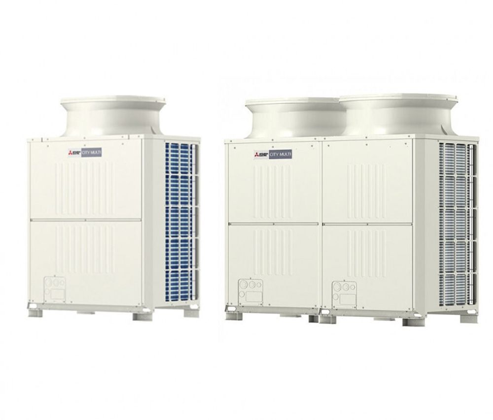 Mitsubishi Electric PUCY-P950YSKA
