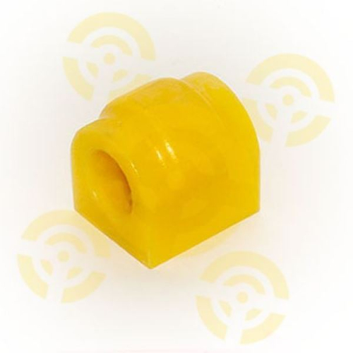 Полиуретановая втулка стабилизатора передней подвески, I.D.=23,5 мм (Кратность 2 шт.) 24013576