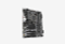 B660 DS3H DDR4_0326709111023