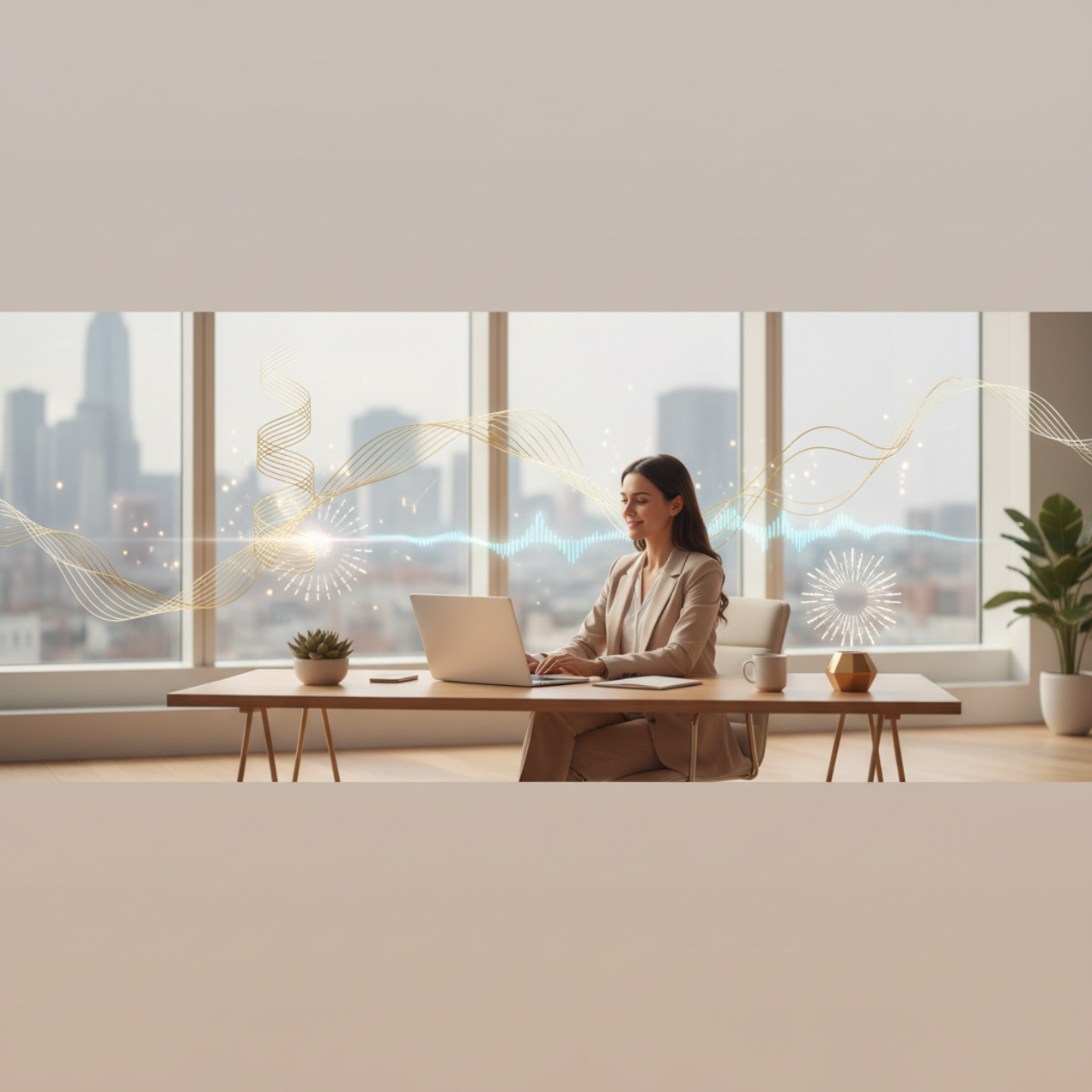 <span>Энергия, уверенность, смысл жизни — всё начинается с одного решения</span>