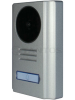 Stuart-1