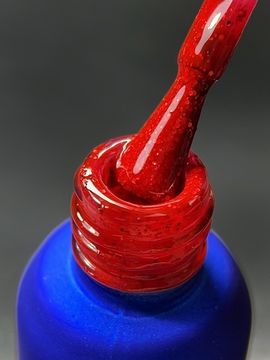 Гель-лак ENIGMA 6 мл. №27