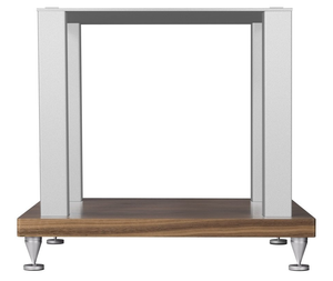 Стойки для АС Leak Sandwich 250 орех