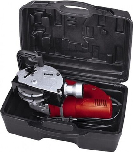 Штроборез сетевой EINHELL TC-MA 1300 4350730