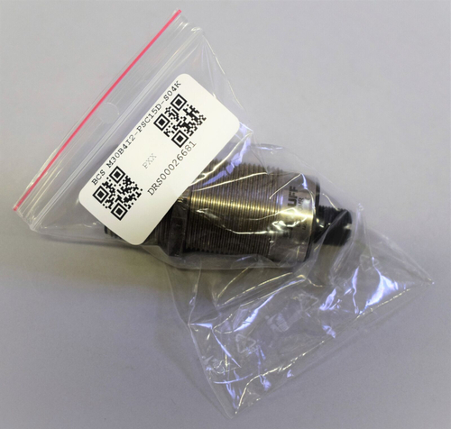 BALLUFF BCS M30B4I2-PSC15D-S04K