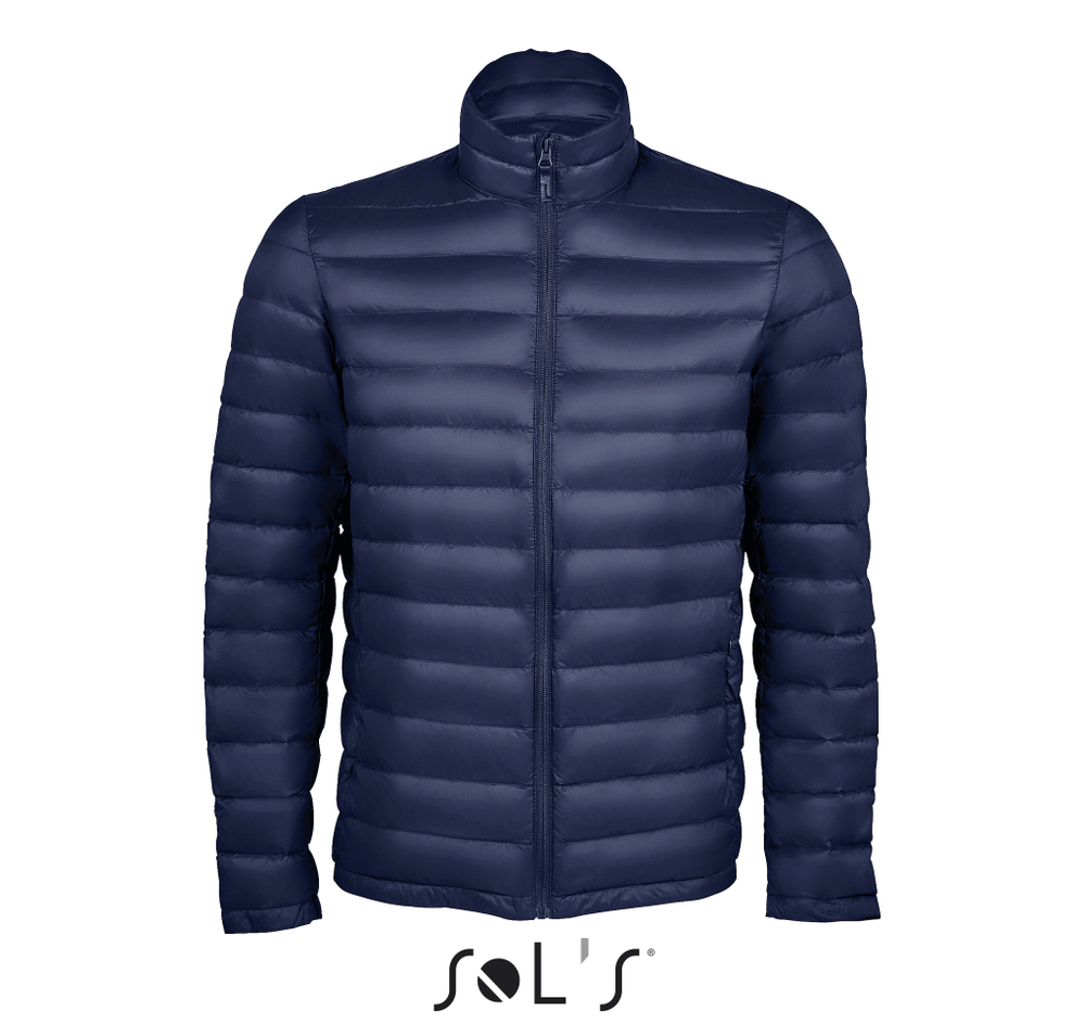 Куртка мужская WILSON MEN   XL