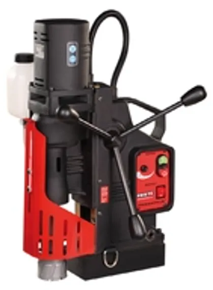 Сварочная горелка Сварог PRO TS 18 (ОКС+б/р, 2 Pin) IOB6367-SV001, 8 м