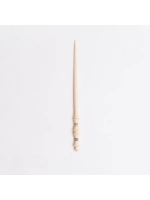 Канцелярский набор