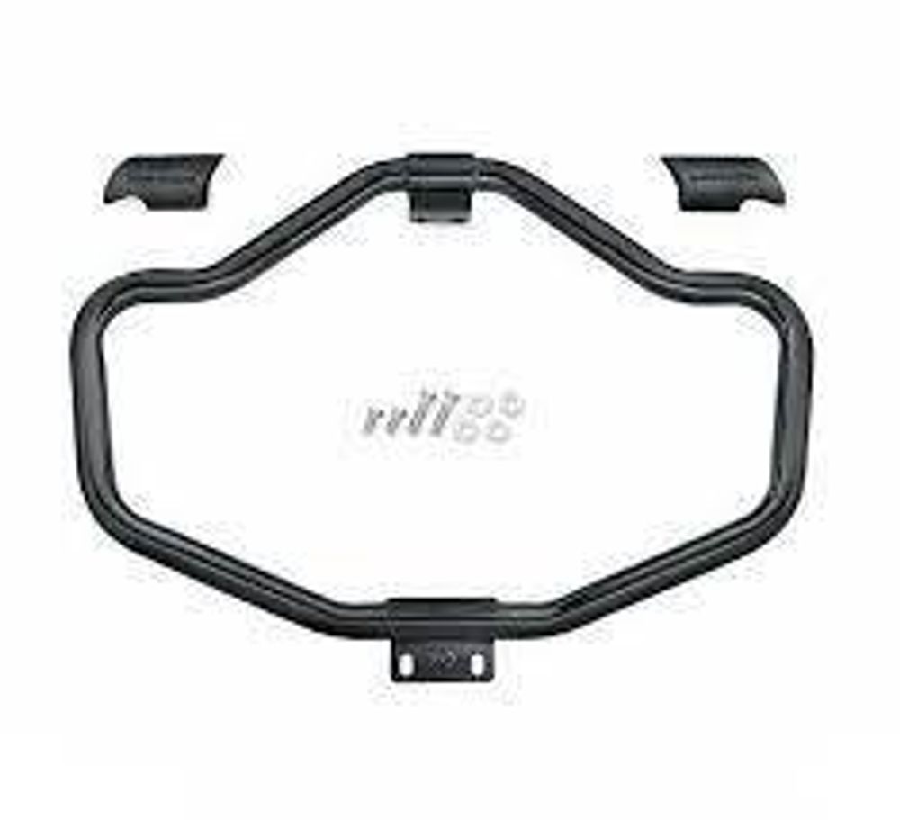 49000006 ДУГА ЗАЩИТЫ SPORTSTER 49000006 ДУГА ЗАЩИТЫ SPORTSTER