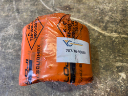 Втулка 707-76-95040