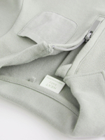 Лонгслив и джоггеры в комплекте для малышей Next N97-890, Мятный