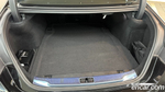 Mercedes-Benz S-Class W223 S580e 4MATIC (10.2023)