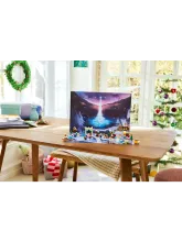 Конструктор Disney 43273 Адвент-календарь 2025