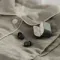 Final Audio ZE500 for ASMR Dark Gray