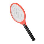 Мухобойка электрическая 0410 800В REXANT