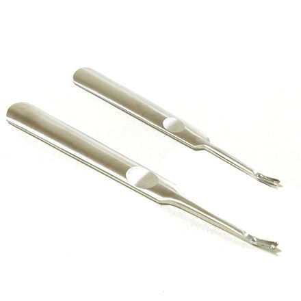 Канавкорез металл, малый