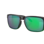 Oakley Holbrook Sunglasses