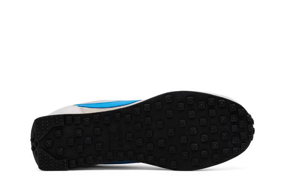 Кроссовки Nike Air Tailwind