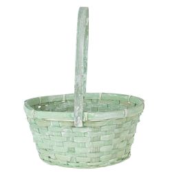 GAEM Корзина, L26,5 W26,5 H32/12 см