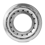 Подшипник роликовый конический однорядный открытый, 70х150х38 мм (редуктор моста МАЗ)