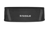 Беговой пояс Bjorn Daehlie Run Belt Obsidian