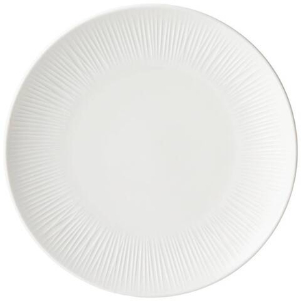 ТАРЕЛКА ЗАКУСОЧНАЯ LEFARD "HERBAL" 20,5 СМ (КОР=32ШТ./МАЛ.УП.=4ШТ.)