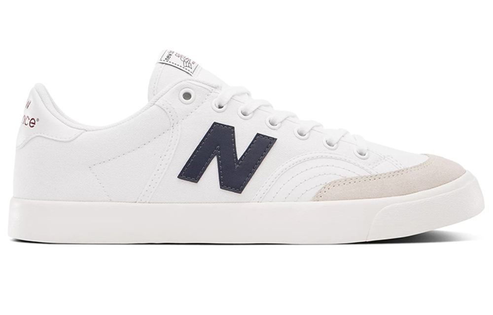 Кроссовки New Balance Nb 212 Numeric