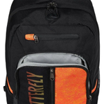 Рюкзаки для тенниса BUTTERFLY BACKPACK TOKAI