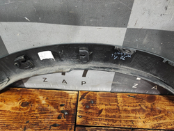 Накладка крыла заднего правого Chery Tiggo 7L 24-нв Б/У Оригинал 609004153AA