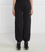 Спортивные штаны GALAXY PRINT CALVIN KLEIN JEANS - черный(J20J222378)