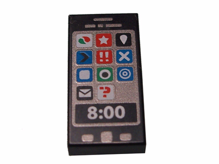 Аксессуар  3069pb0299  Black