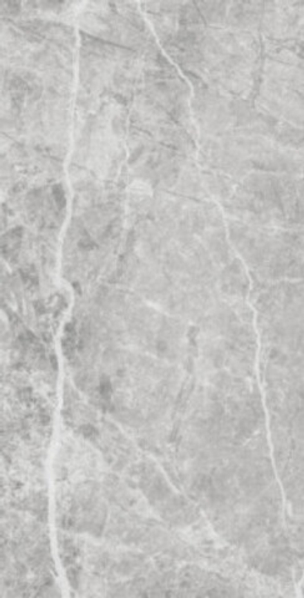 Керамогранит At. Stone Pearl