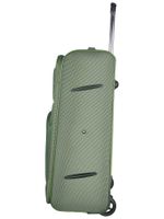 Чемодан 459-2 / 28 дюймов