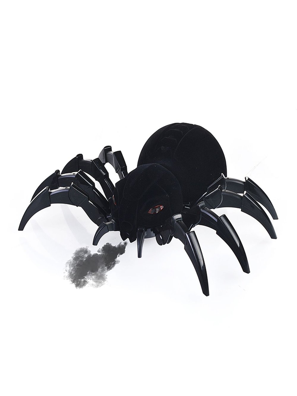 Игрушка радиоуправляемая Паук Хищник (128A-35)