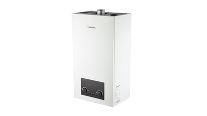 Газовый котел ARIDEYA GRAND - 13 FF