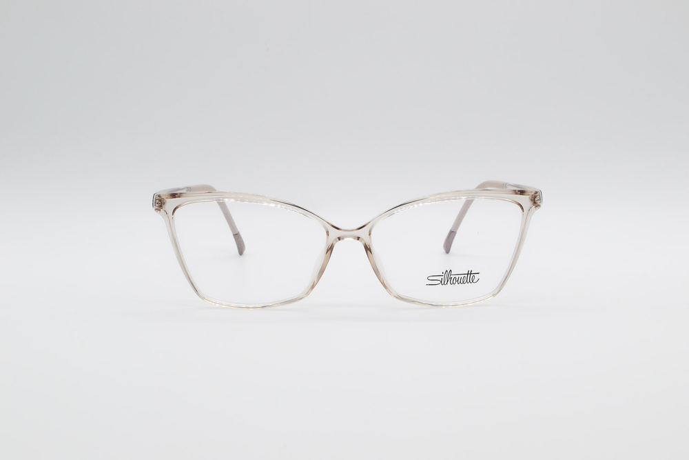 Изг. оправы Silhouette 1597 75 8610