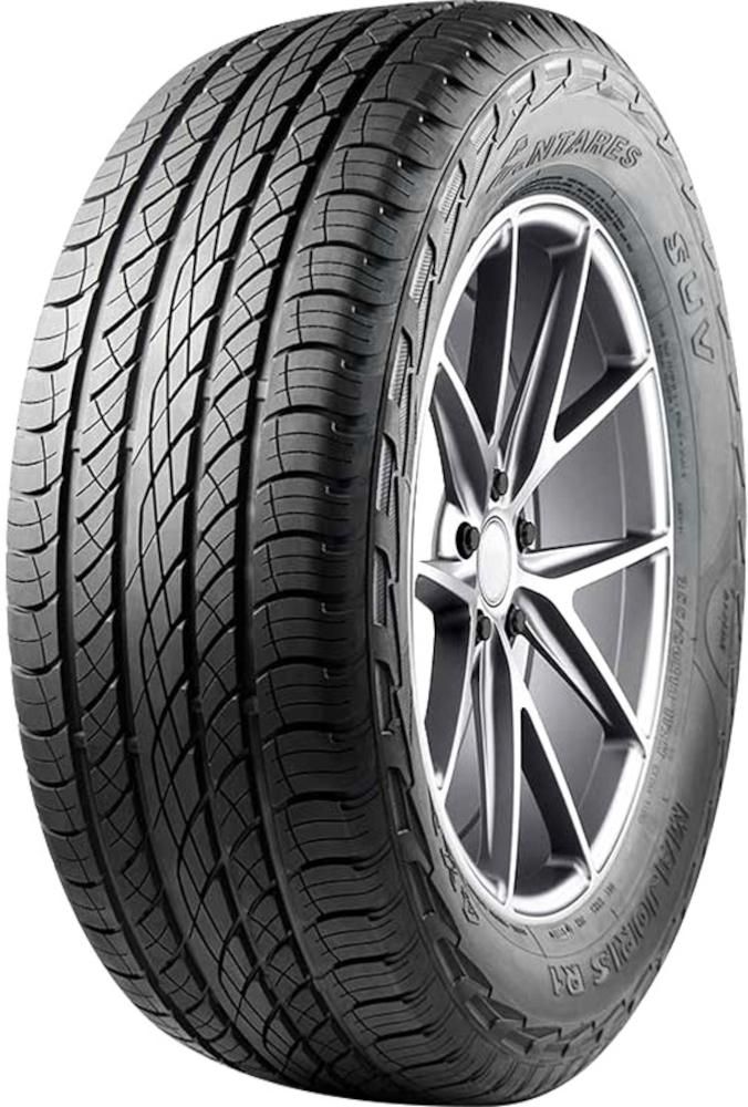 Antares Majoris R1 285/45 R22 114V