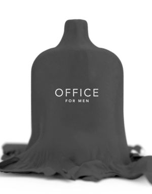 Fragrance One Office For Men