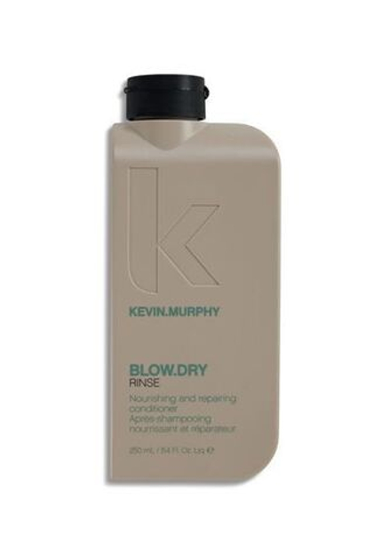 Питательный Восстанавливающий Кондиционер "Блоу.ДРАЙ" /Blow.Dry .Rinse KEVIN MURPHY, 250 мл НОВИНКА!