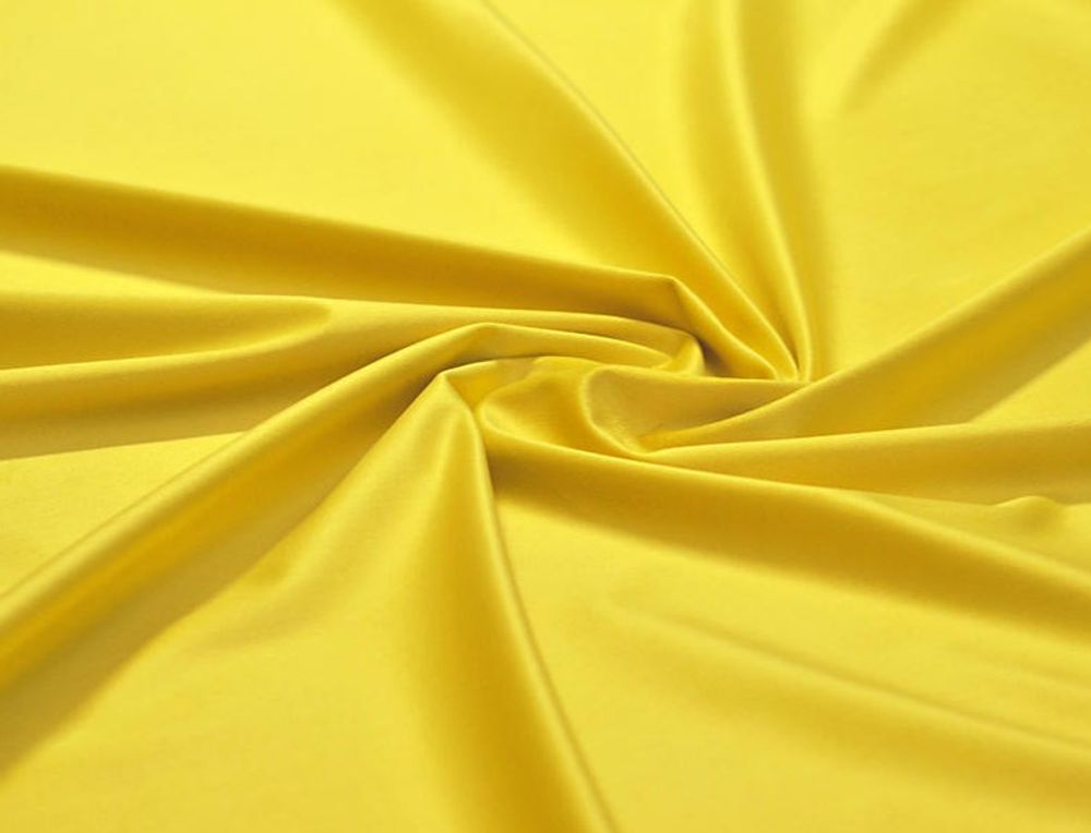 Бархат Togo (Того) 041