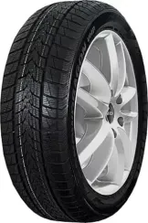 Imperial Snowdragon UHP 275/45 R20 110V XL